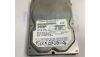 HITACHI 0A31885 HARD DRIVE 80GB SATA 3.0GB / RATED:5V 690mA.12V 600mA Mammo Unit