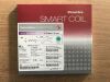 PENUMBRA 400SMTHXSFT1H02 SMART COIL Wave Extra Soft 1.5mm x 2cm (X)