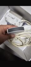 GE C1-6 Ultrasound Transducer