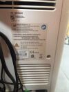 SAMSUNG-MEDISON SONOACE R7 Ultrasound Transducer