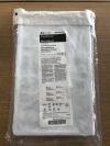 COVIDIEN 8888145018 Palindrome Chronic Catheter Kit, Symmetrical Tip 14.5Fr/Ch x 55cm