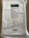 COVIDIEN 8888145018P Palindrome Precision Chronic Catheter Kit, Symmetrical Tip 14.5Fr/Ch x 55cm
