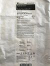 COVIDIEN 8888145018P Palindrome Precision Chronic Catheter Kit, Symmetrical Tip 14.5Fr/Ch x 55cm