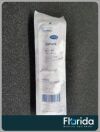 HARTMANN BANDAGE 6" X 9' NEW LOT OF 19 HARTMANN ESMARK BANDAGE 6
