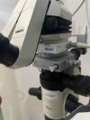 LEICA M820 F40 O/R Microscope
