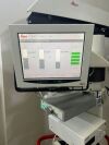 LEICA M820 F40 O/R Microscope