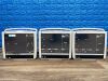 GE B450 Patient Monitor  YOM: 2018 Monitor