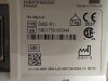 GE B450 Patient Monitor  YOM: 2018 Monitor