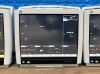 GE B450 Patient Monitor  YOM: 2018 Monitor