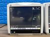 GE B450 Patient Monitor  YOM: 2018 Monitor