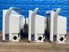 GE B450 Patient Monitor  YOM: 2018 Monitor