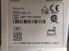 GE B450 Patient Monitor  YOM: 2018 Monitor