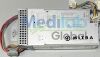 PHILIPS PE3238/40 Mitra Power Systems Power Supply C-Arm