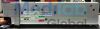PHILIPS PE3238/40 Mitra Power Systems Power Supply C-Arm