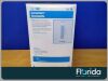 CARDINAL HEALTH Does Not Apply NEW BOX OF 10 CARDINAL HEALTH 1587 CONVERTORS STOCKINETTE, X-LARGE 12’’ OPEN BOX