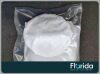CARDINAL HEALTH Does Not Apply NEW BOX OF 10 CARDINAL HEALTH 1587 CONVERTORS STOCKINETTE, X-LARGE 12’’ OPEN BOX