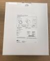 BOSTON SCIENTIFIC M006580210 Genesys HTA ProCerva Endometrial Ablation System Procedure Set