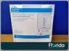 CARDINAL HEALTH Does Not Apply NEW BOX OF 10 CARDINAL HEALTH STERILE STOCKINETTE - SIZE LARGE 9” X 48” (#1586) OPEN BOX