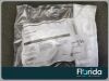 CARDINAL HEALTH Does Not Apply NEW BOX OF 10 CARDINAL HEALTH STERILE STOCKINETTE - SIZE LARGE 9” X 48” (#1586) OPEN BOX