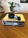 KARL STORZ TRICAM SL II PDD O/R Camera