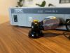 KARL STORZ TRICAM SL II PDD O/R Camera