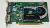 PHILIPS 900-50588-0150-000K NVIDIA QUADRO FX1700 VIDEO CARD Mammo Unit