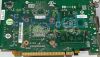 PHILIPS 900-50588-0150-000K NVIDIA QUADRO FX1700 VIDEO CARD Mammo Unit