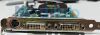 PHILIPS 900-50588-0150-000K NVIDIA QUADRO FX1700 VIDEO CARD Mammo Unit