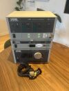 KARL STORZ IMAGE 1 PURE HD 222020 20 O/R Camera