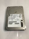GE 07N6350 HARD DRIVE 18GB /RATED:5V 660mA. 12V 970mA Mammo Unit
