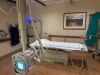 SHIMADZU RADspeed Rad Room