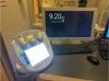 SHIMADZU RADspeed Rad Room