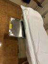 SHIMADZU RADspeed Rad Room