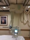 SHIMADZU RADspeed Rad Room