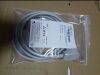 MINDRAY  MR6701 PN:115-006578-00 Mindray D2 D3 D5 defibrillator MR6701 PN:115-006578-00 pads cable(with 50test load) Defibrillator