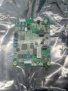 MINDRAY E225430 KB-04 Mindray iMEC6 imec8 iMEC10 iMEC12 parameter board PN:E225430 KB-04 Monitor