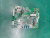 MINDRAY E225430 KB-04 Mindray iMEC6 imec8 iMEC10 iMEC12 parameter board PN:E225430 KB-04 Monitor