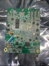 MINDRAY E225430 KB-04 Mindray iMEC6 imec8 iMEC10 iMEC12 parameter board PN:E225430 KB-04 Monitor