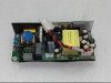 MINDRAY OS132045336 /051-001054-00 MINDRAY IMC10 MONITOR PARAMETER BOARD PN:OS132045336 /051-001054-00 Monitor