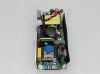 MINDRAY OS132045336 /051-001054-00 MINDRAY IMC10 MONITOR PARAMETER BOARD PN:OS132045336 /051-001054-00 Monitor