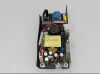 MINDRAY OS132045336 /051-001054-00 MINDRAY IMC10 MONITOR PARAMETER BOARD PN:OS132045336 /051-001054-00 Monitor