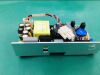 MINDRAY OS132045336 /051-001054-00 MINDRAY IMC10 MONITOR PARAMETER BOARD PN:OS132045336 /051-001054-00 Monitor