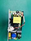 MINDRAY OS132045336 /051-001054-00 MINDRAY IMC10 MONITOR PARAMETER BOARD PN:OS132045336 /051-001054-00 Monitor