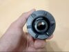 MINDRAY 115-021461-00  Mindray sv300 sv350 Ventilator valve PN:115-021461-00  Ventilator
