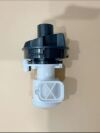 MINDRAY 115-021461-00  Mindray sv300 sv350 Ventilator valve PN:115-021461-00  Ventilator