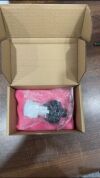 MINDRAY 115-021461-00  Mindray sv300 sv350 Ventilator valve PN:115-021461-00  Ventilator