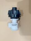 MINDRAY 115-021461-00  Mindray sv300 sv350 Ventilator valve PN:115-021461-00  Ventilator