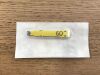 ETHICON ECR60M Echelon 60 Endopath Stapler Reload 2.8mm
