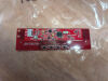 IMAGING DYNAMICS 700-0250-399 7000250399 Imaging Dynamics Grid Detect Rad Room