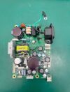 NIHON KOHDEN UT-2488 STM0-5 94V-0 Nihon Kohden  ECG-2250 PN:UT-2488 STM0-5 94V-0 Defibrillator